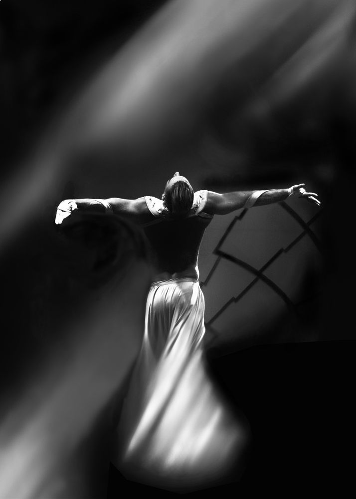 Photograph by Aslan Sarızeybek