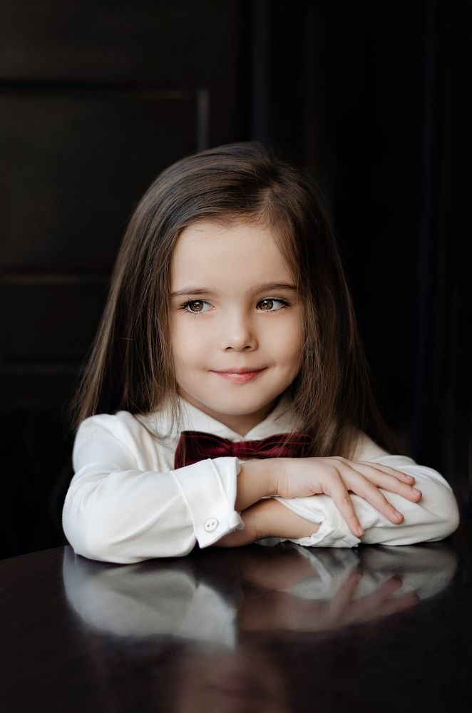 Photograph by Юлия Поликарпова