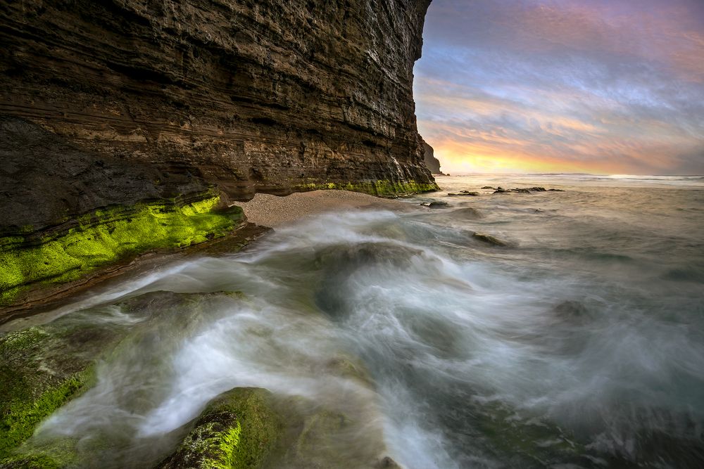 Photograph by Ngọc Đỗ