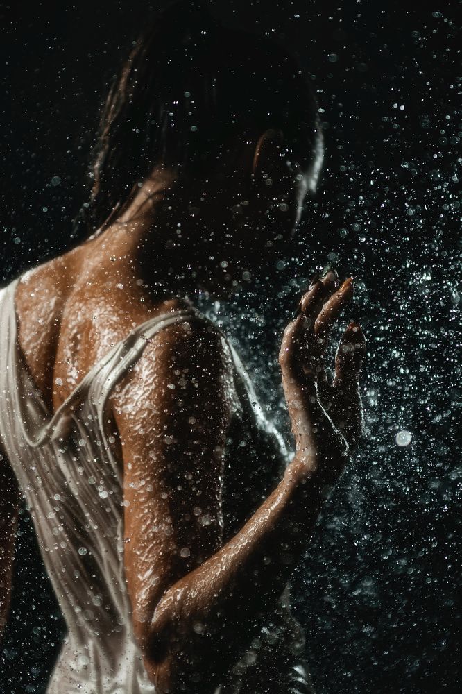 Photograph by Наталия Дмитриева