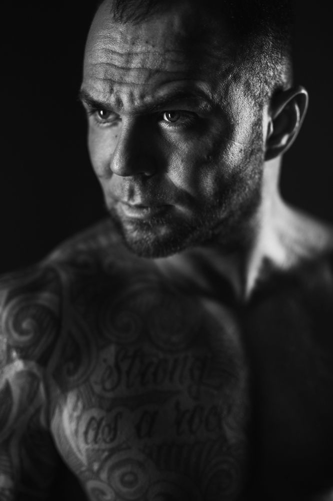 Photograph by Наталия Дмитриева