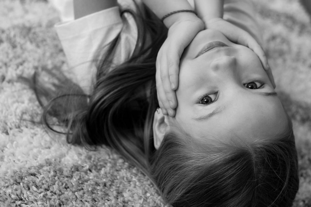 Photograph by Ирина Немчинова