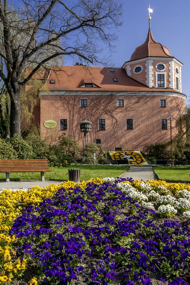 Photograph by Peter Hennig