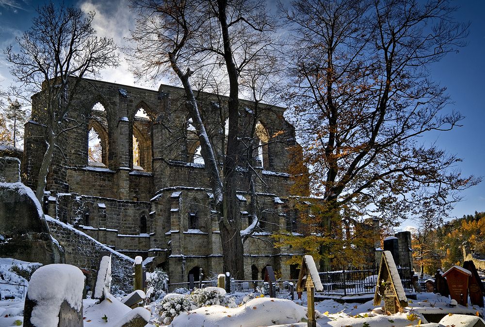 Photograph by Peter Hennig