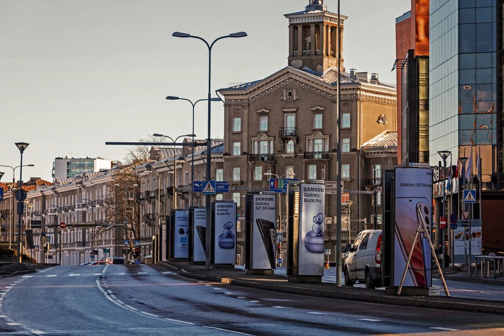 Фотография автора Юрий Макаров