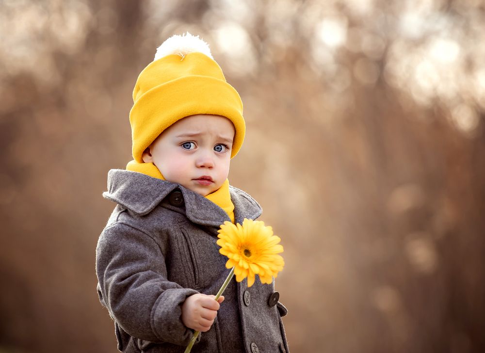 Фотография автора Катерина Лебедева