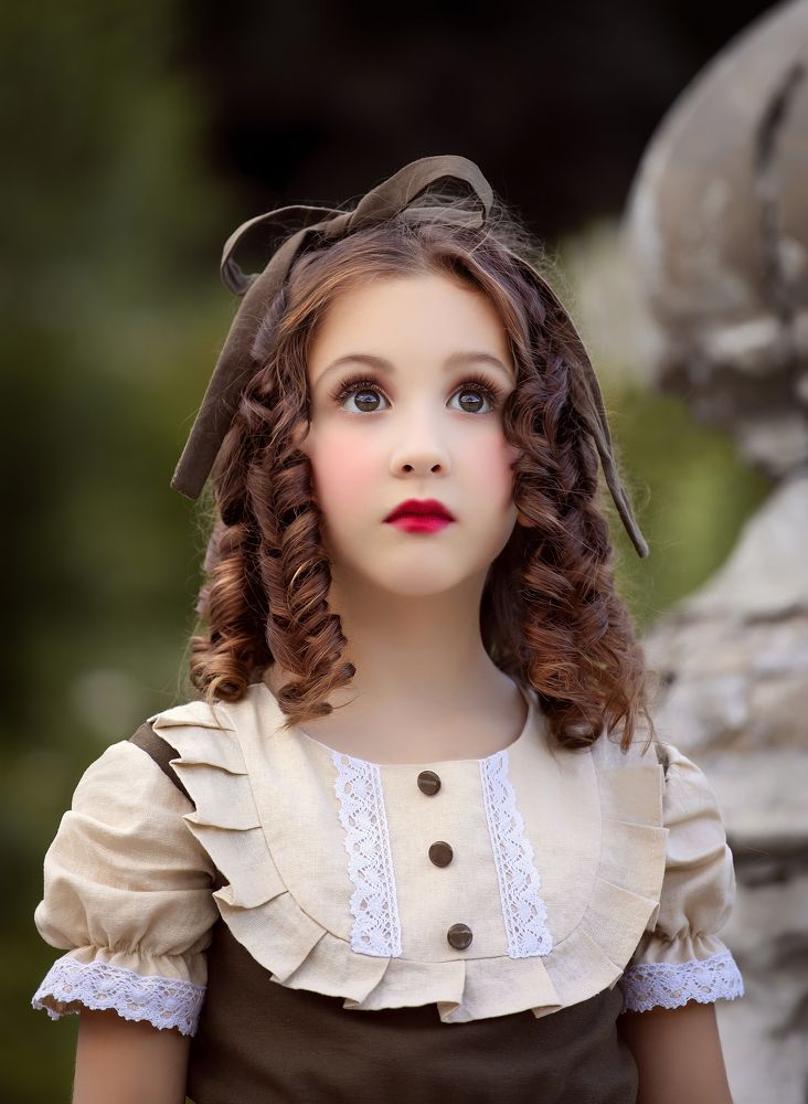 Фотография автора Катерина Лебедева