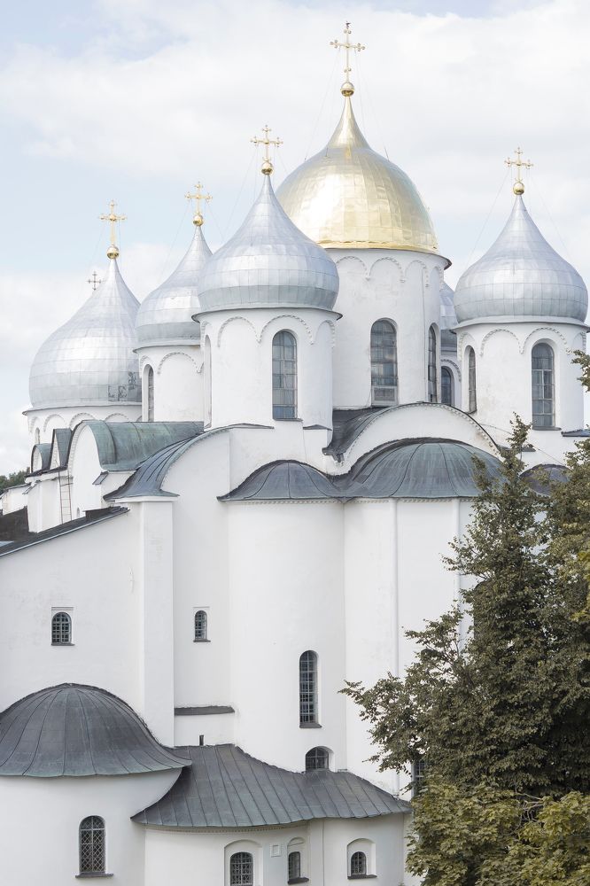 Photograph by Анна Берзина