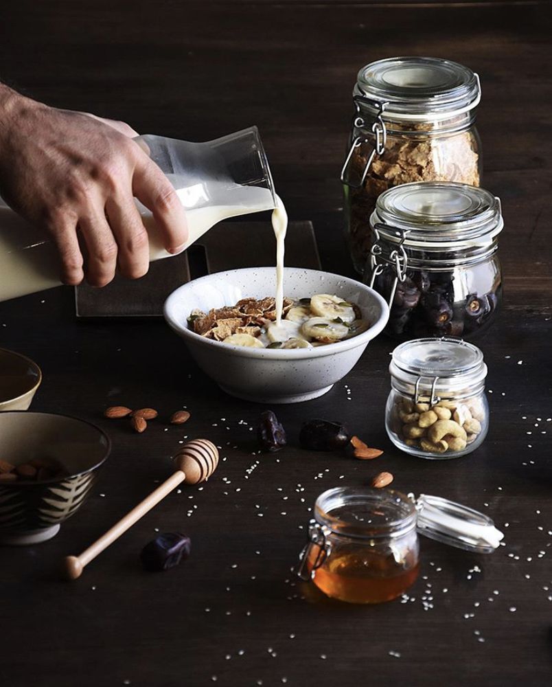 Photograph by Анастасия Дикк