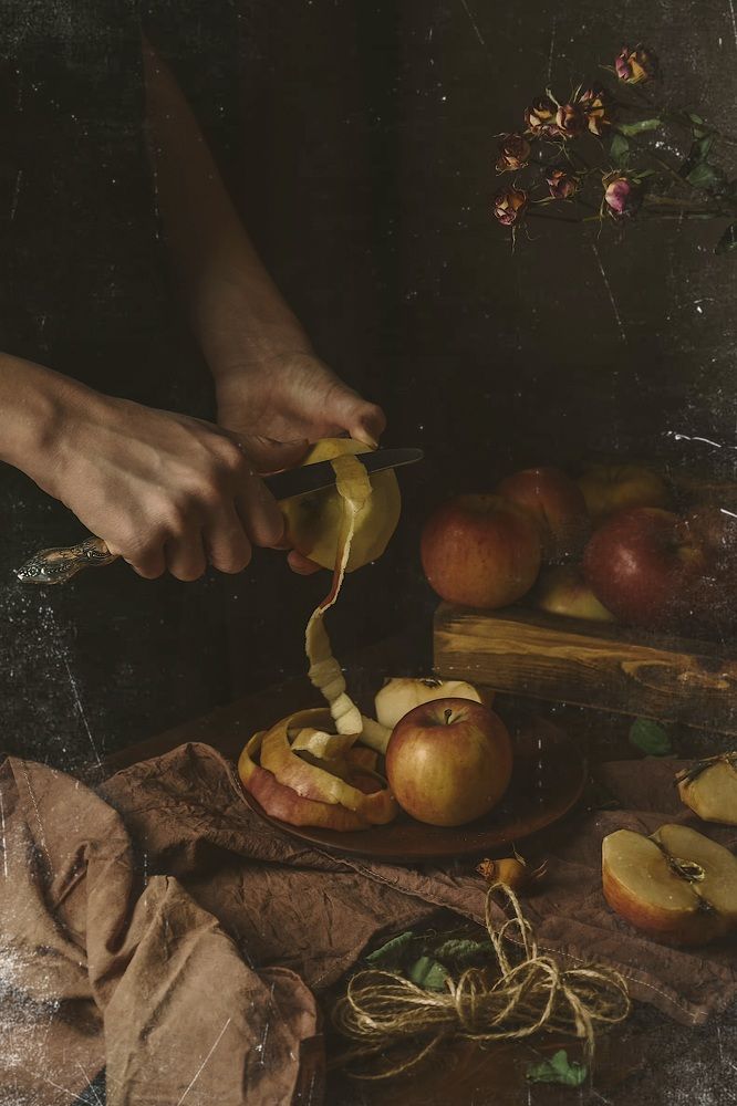 Photograph by Анастасия Дикк