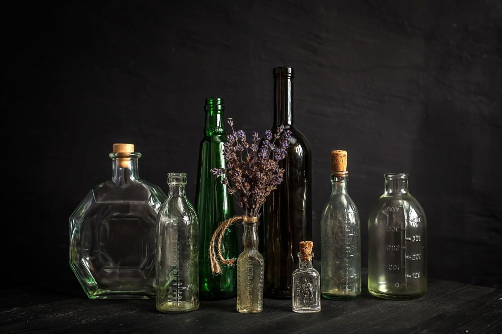 Photograph by Дмитрий Сундеев