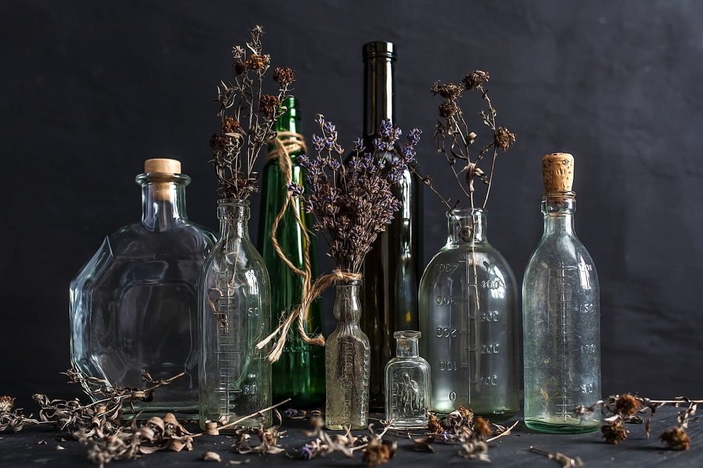 Photograph by Дмитрий Сундеев