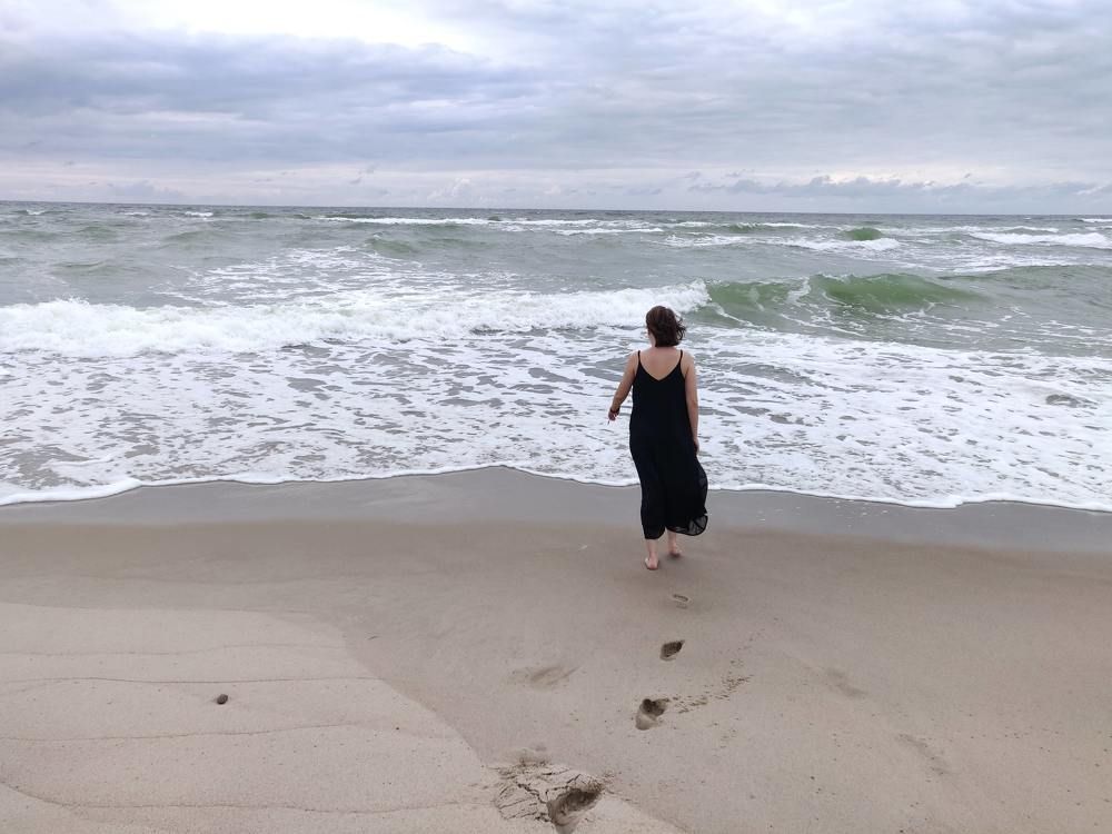 Photo #5961451