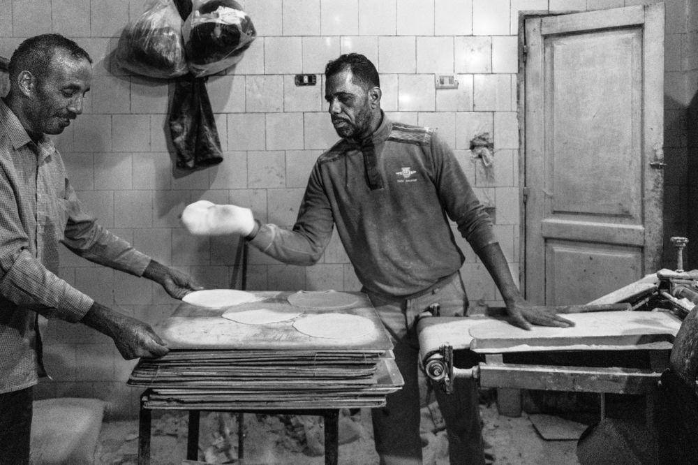 Photograph by marwa Ibrahim sakr