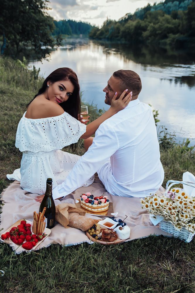 Photograph by Marija Videcka