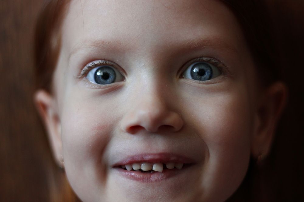 Photograph by Мария Федотова