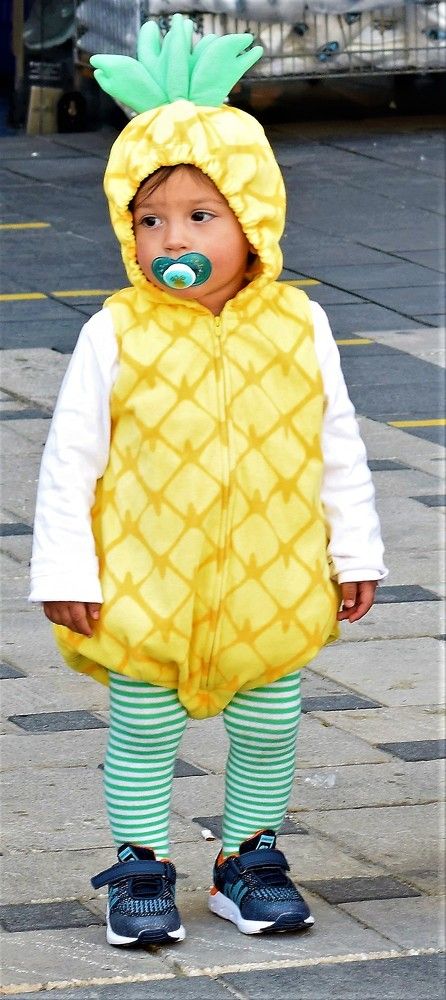 Photograph by Marina Eremin