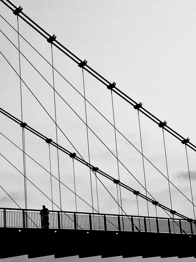 Photograph by abdulmajeed al hatarush