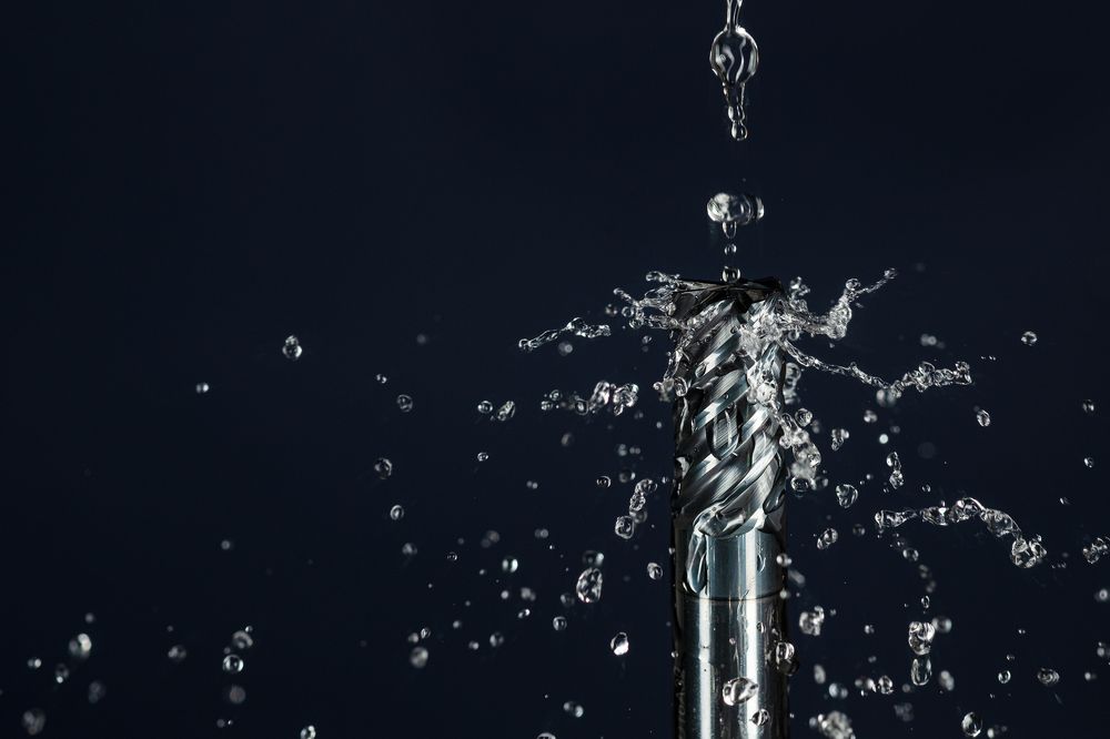 Photograph by Никита