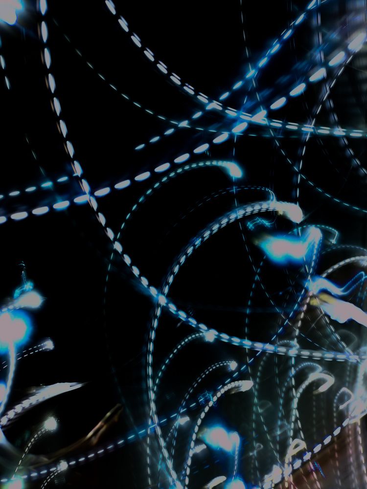 Photograph by Надежда Богачкина