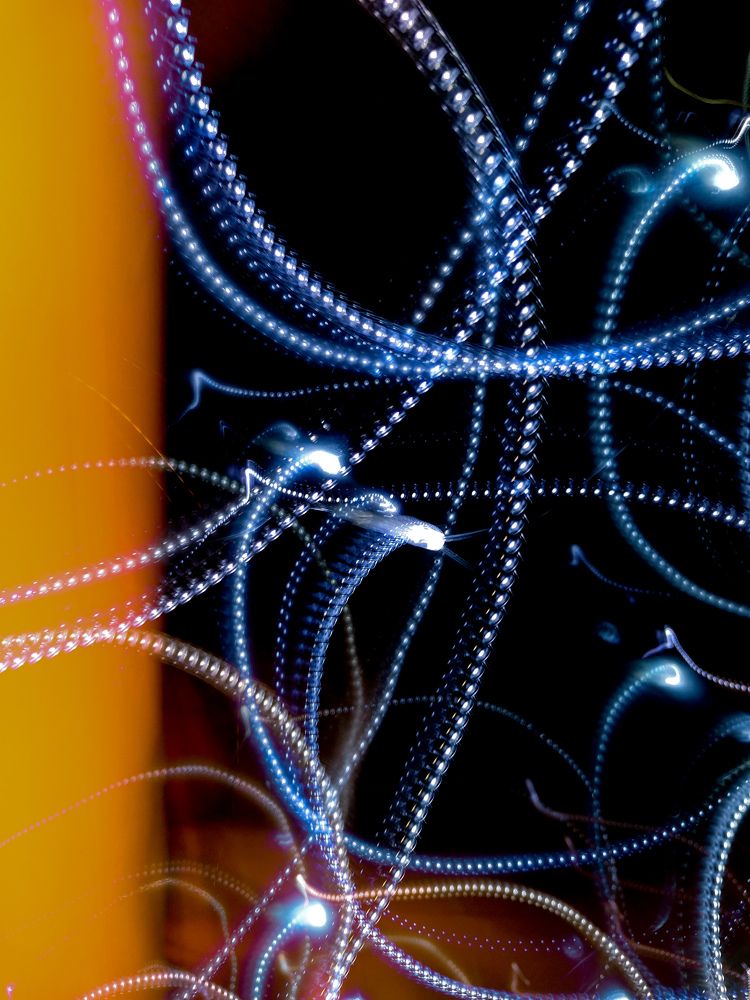 Photograph by Надежда Богачкина