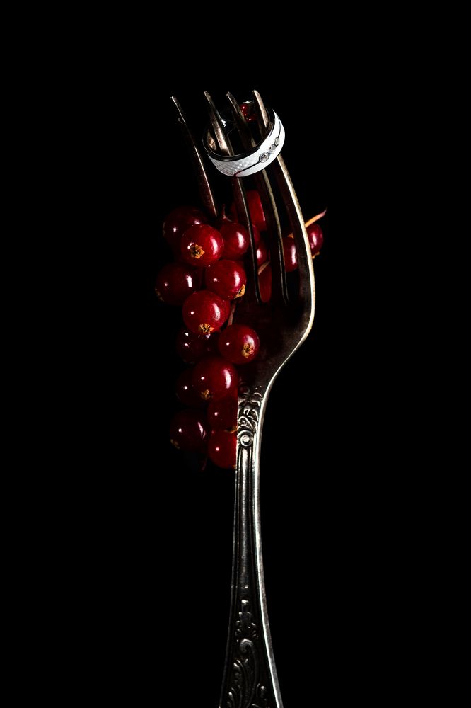 Photograph by Никита