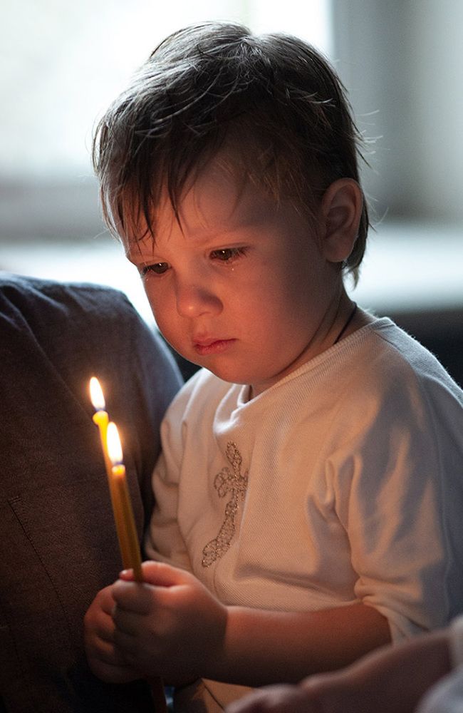 Photograph by Артем Воробьев