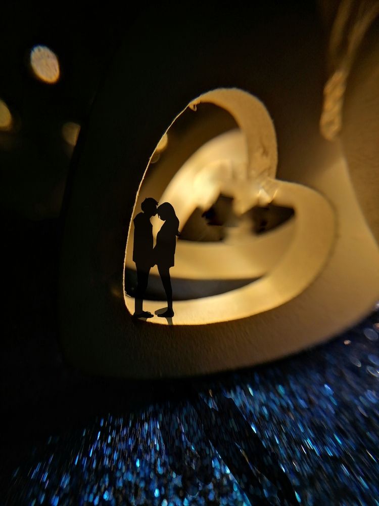 Photograph by Оксана Шевченко