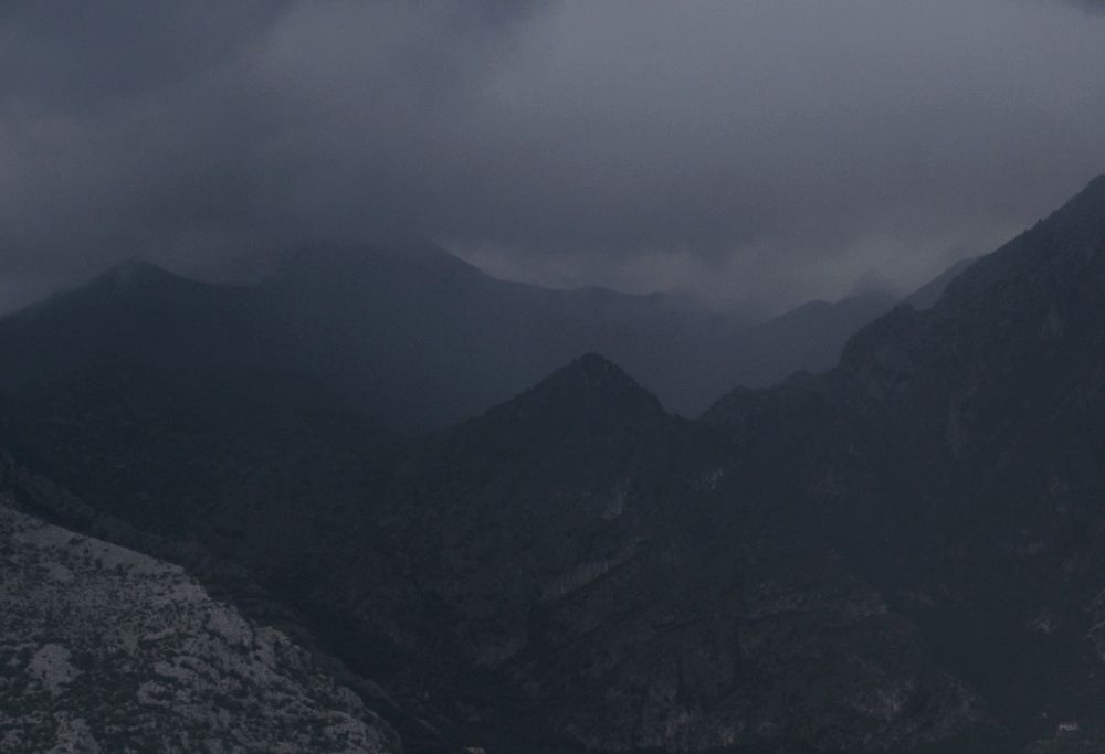 Photograph by Ася Радченко