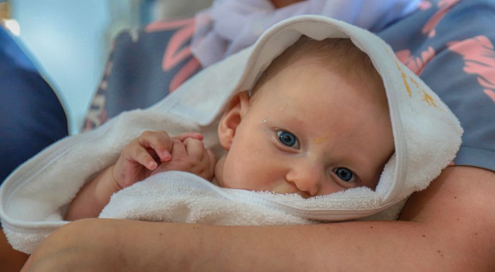 Photograph by Сергей Семенов