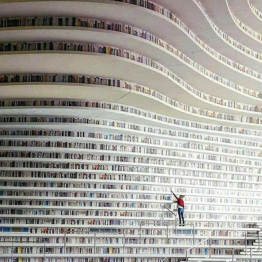 Photograph by арина