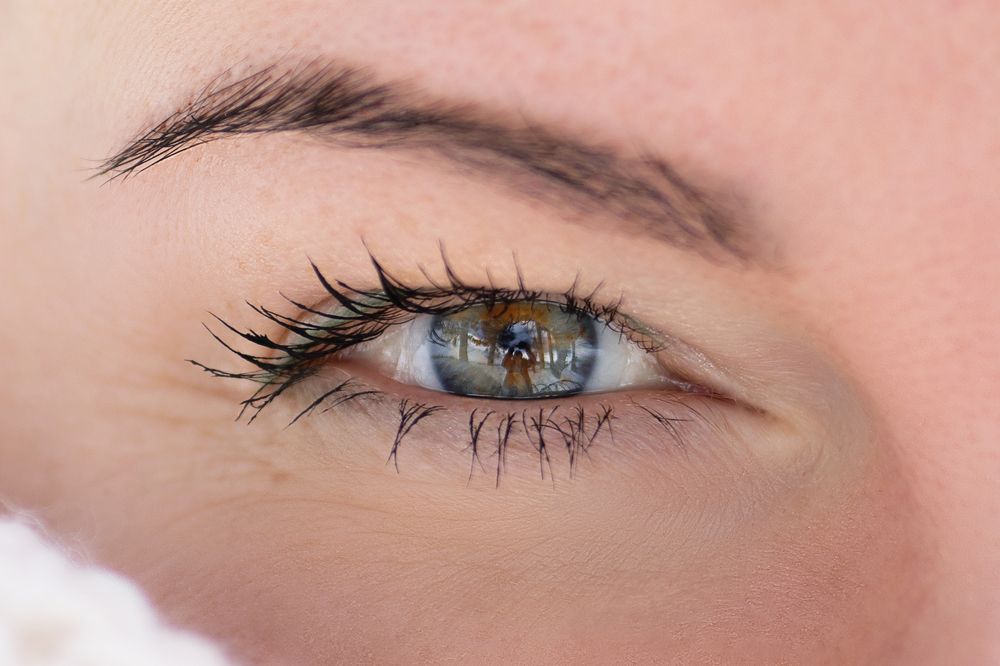 Photograph by Татьяна Бесчастнова