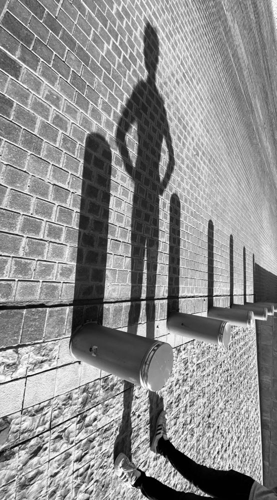 Photograph by Manjri Saxena