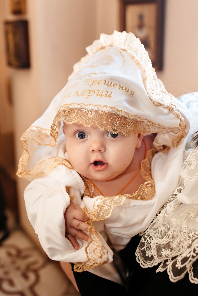 Photograph by Андрей Киричук