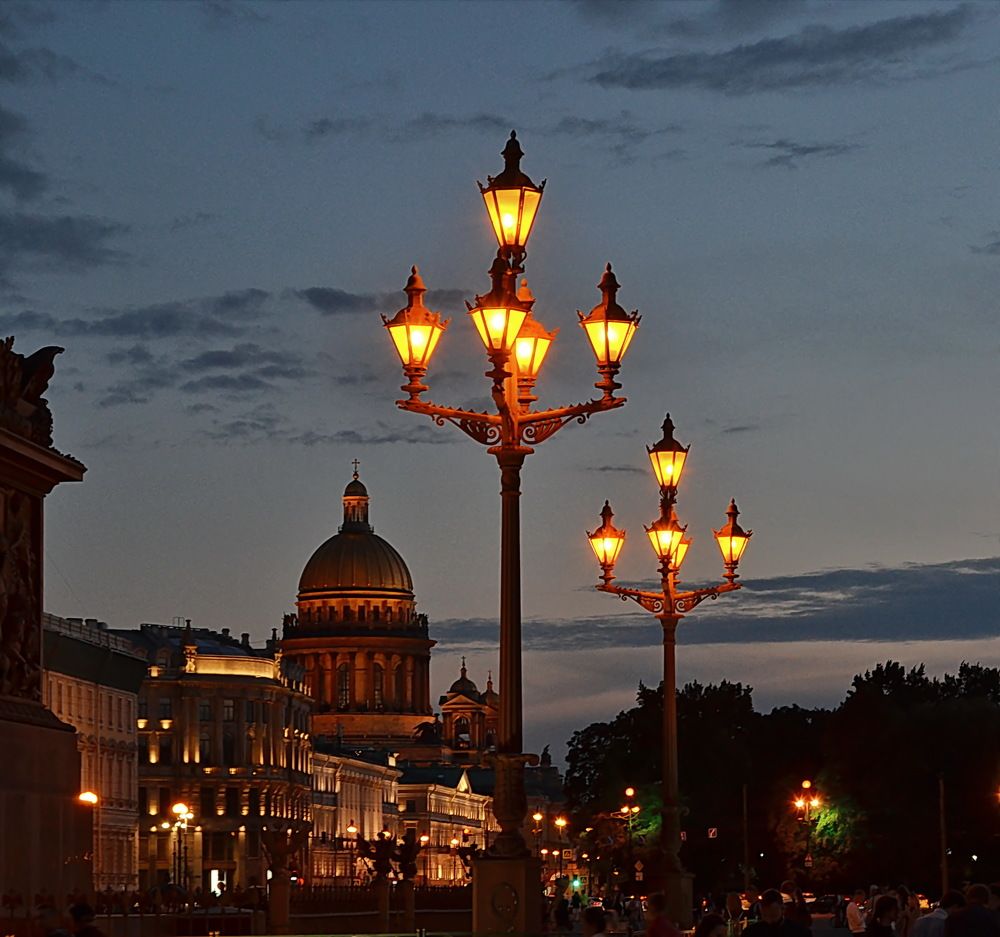 Photograph by Светлана Дисяк