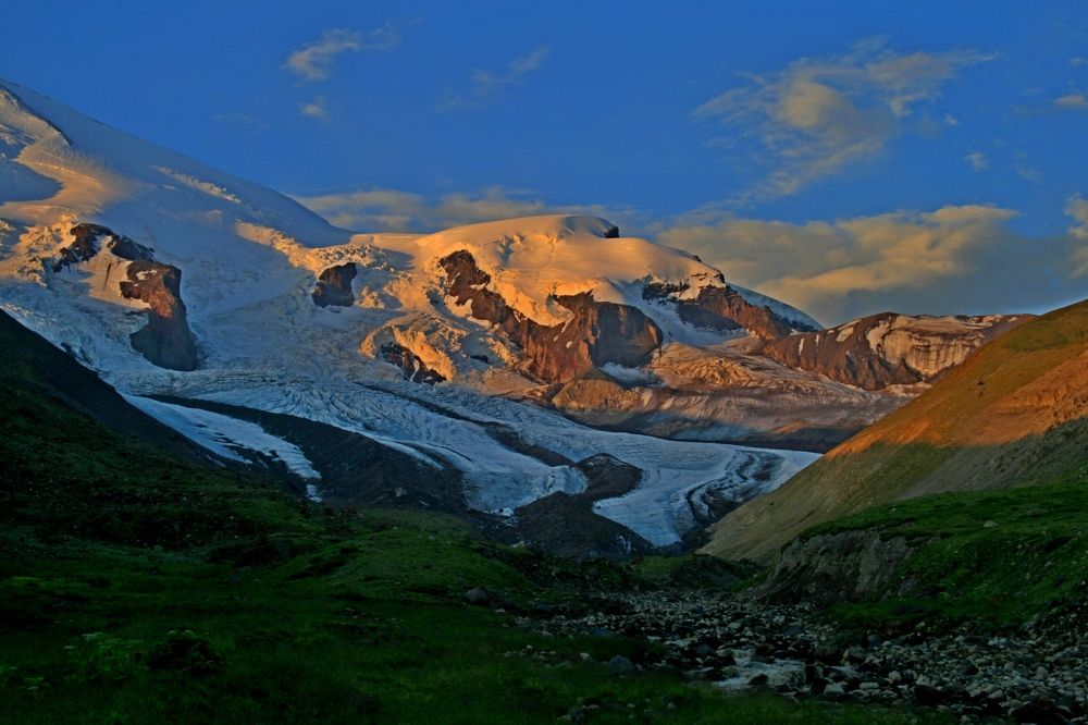 Photograph by Сергей Смоленцев