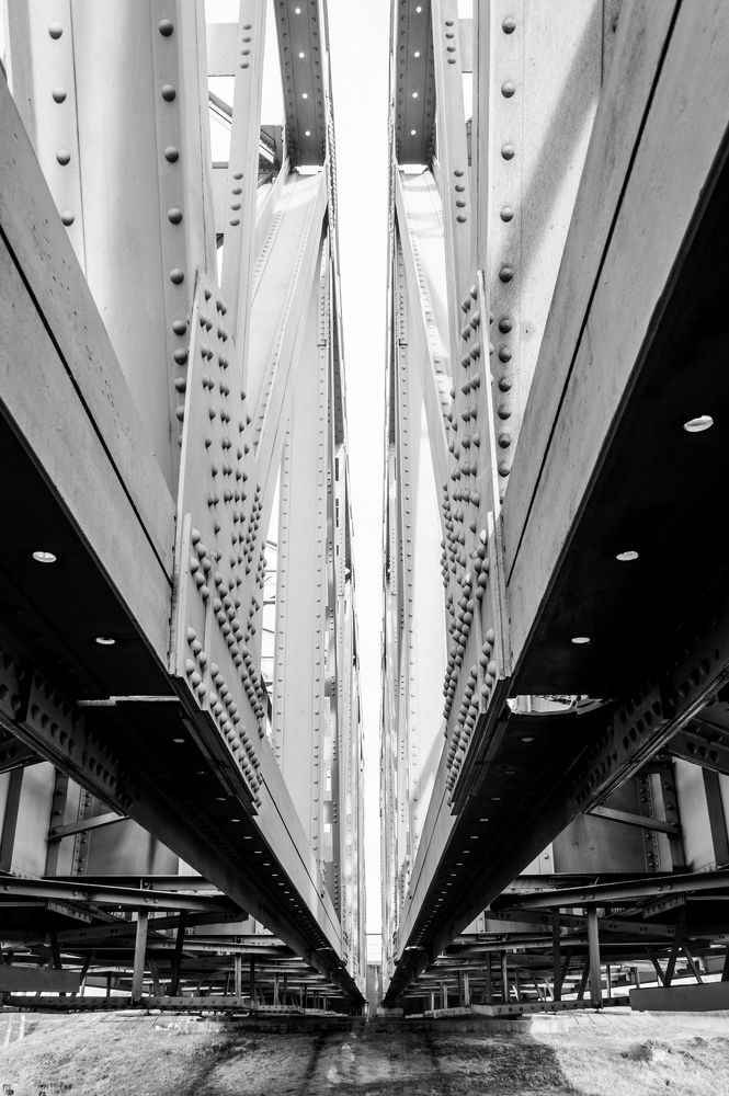 Photograph by Алексей Крукович