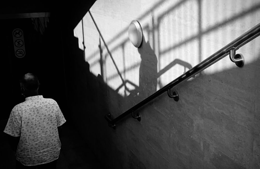 Photograph by Manjri Saxena