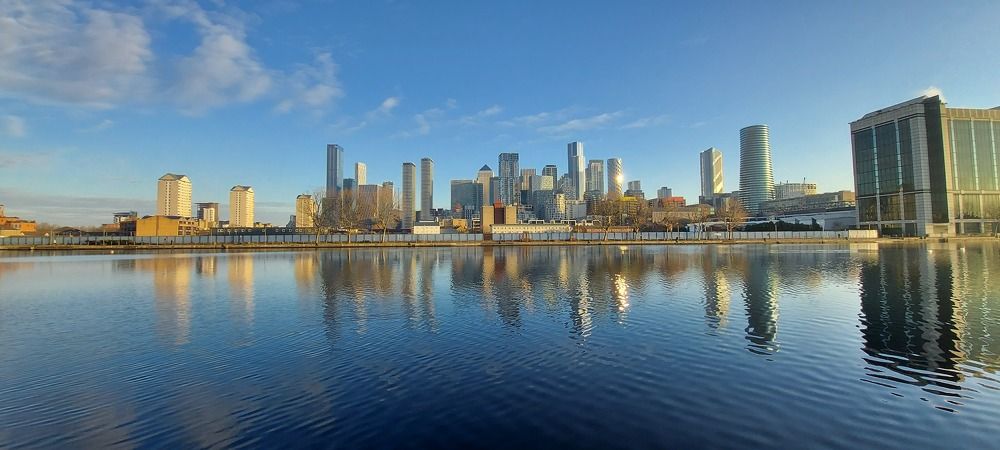 Фотография автора Igor Repishevski