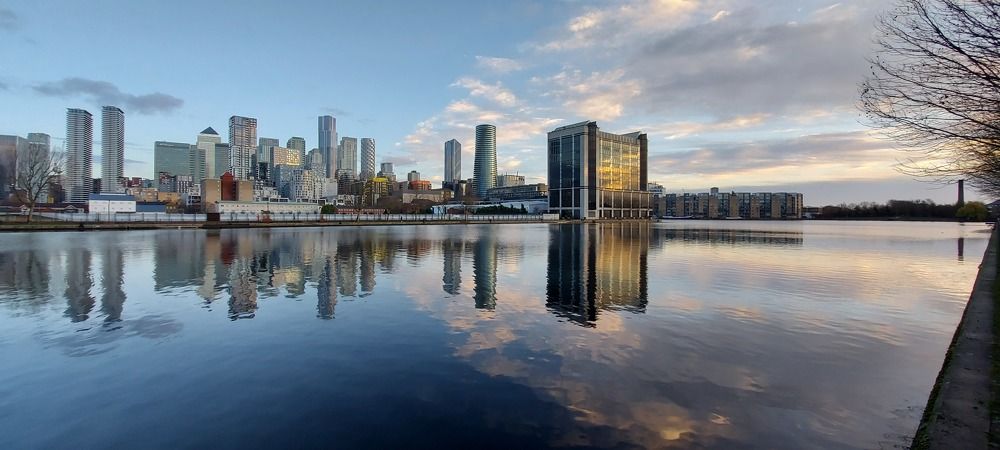 Фотография автора Igor Repishevski