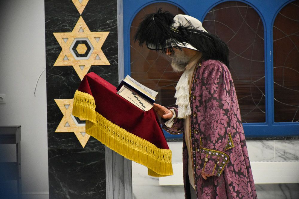 Photograph by Андрей Бойц