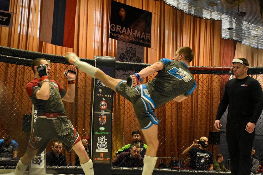 Photograph by Андрей Бойц