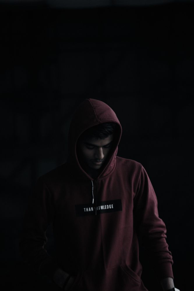 Photograph by Yash Chitranshi