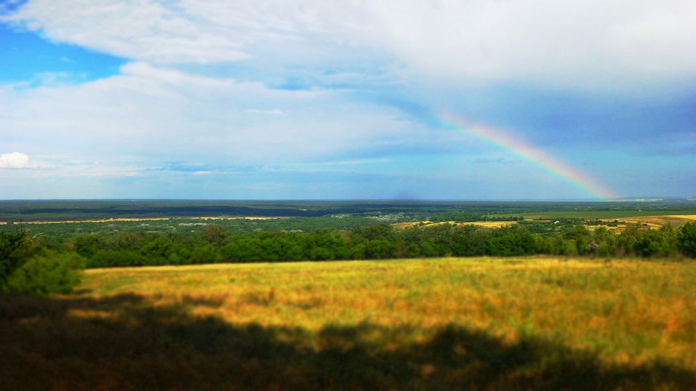 Photograph by Вадим Оленич