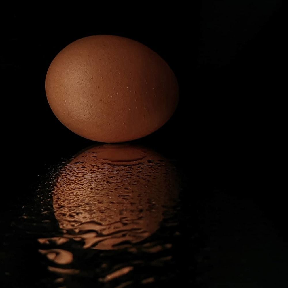 Photograph by Елена Власова