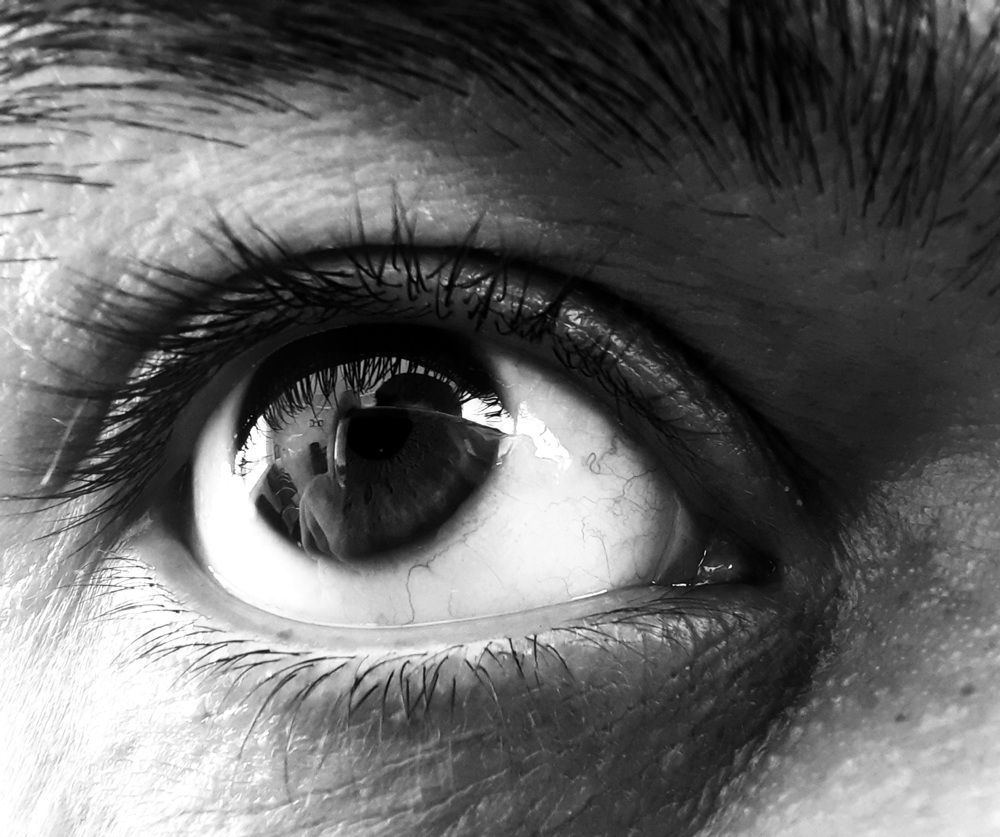 Фотография автора Hadi Nasirian