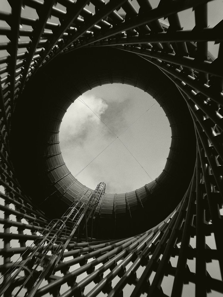 Photograph by Radosław Kotowski