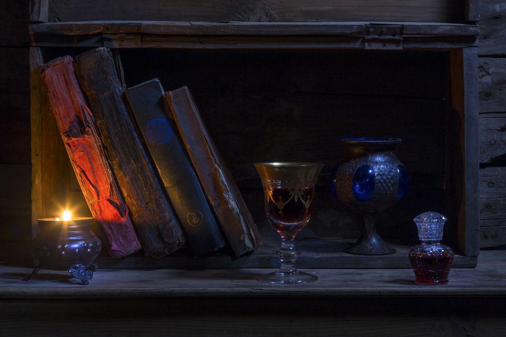 Photograph by ORHAN KÖSE