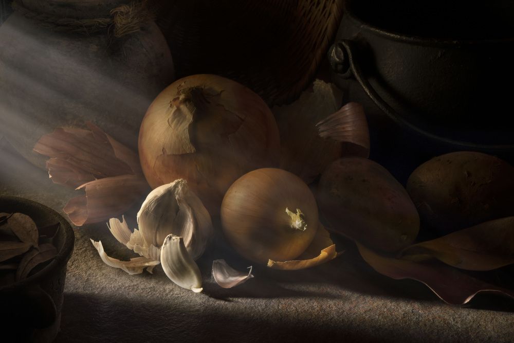 Photograph by Eduardo Modolo