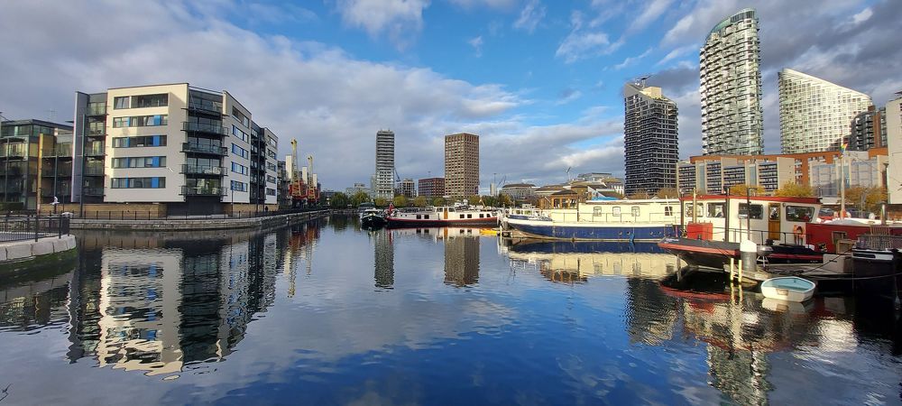 Фотография автора Igor Repishevski